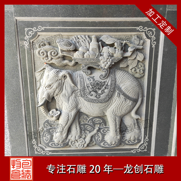 é????3?μ?é???????????? ·???