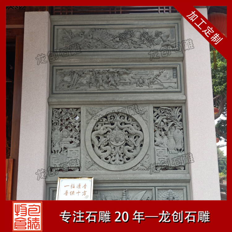 é????3?μ?é???????????? ·???