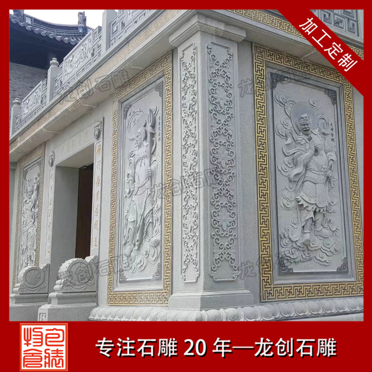 ?¢??????3????μ?é????????