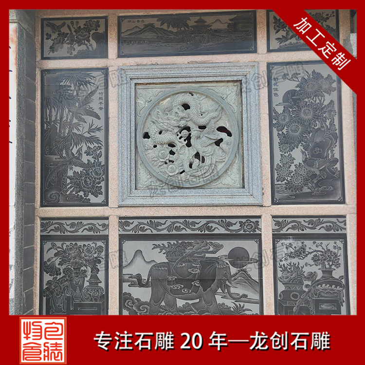 ?¢??????3????μ?é????????