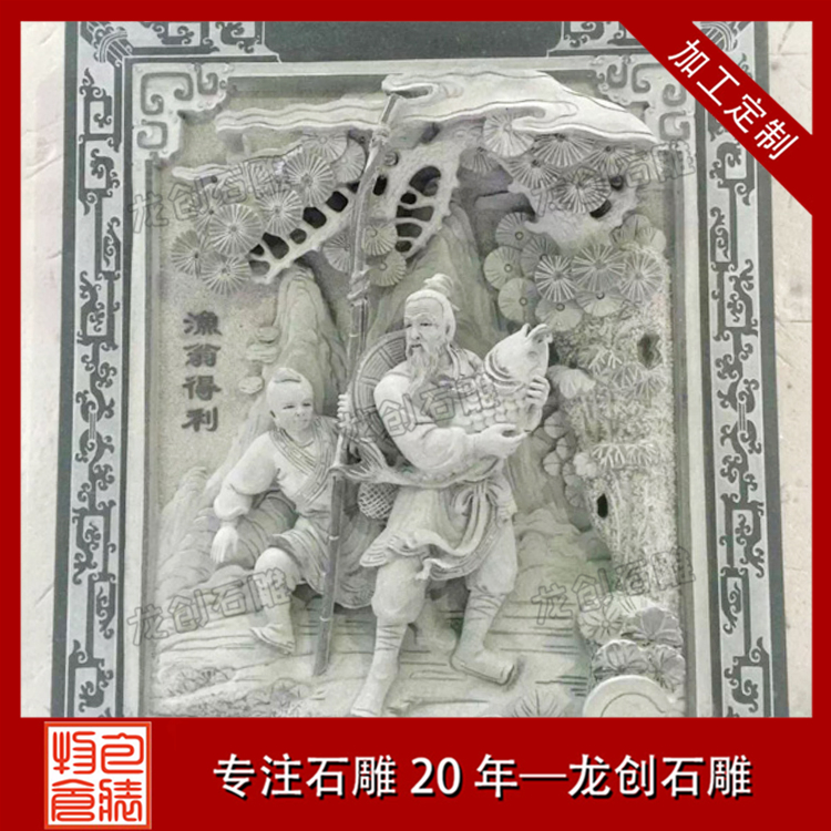 ?? ?????3????μ?é????????