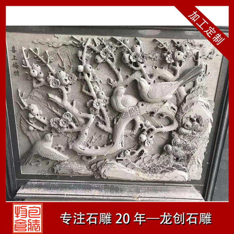 é????3?μ?é???£????? ·?????????