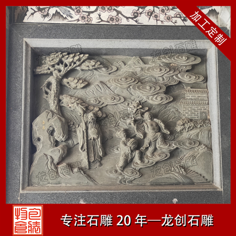 ??3?¤′?μ?é??? ·????????????