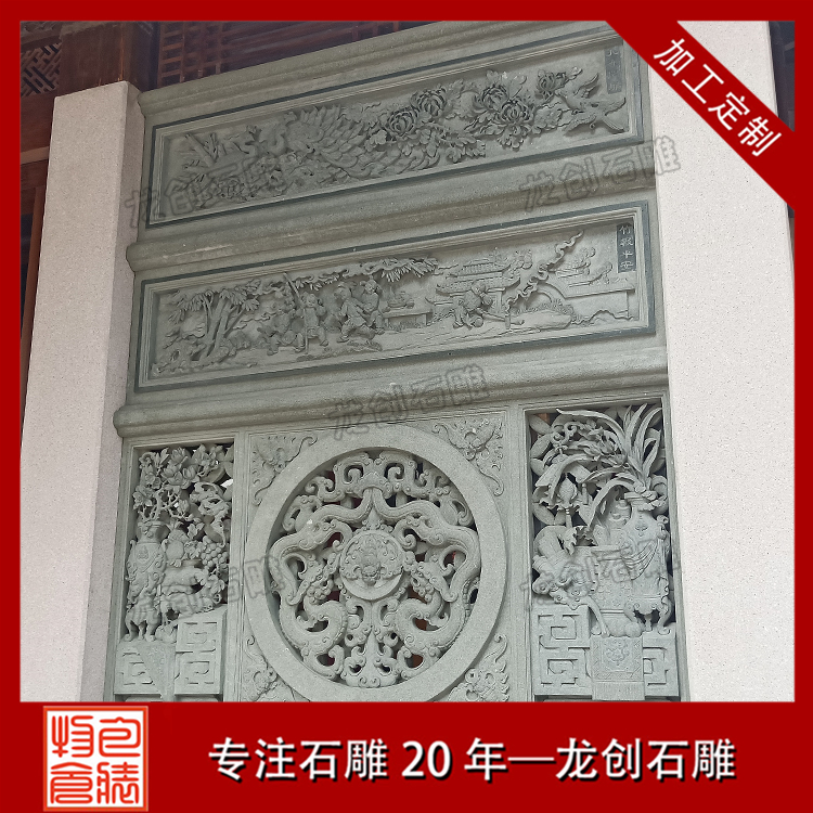 ??3?¤′?μ?é??? ·????????????