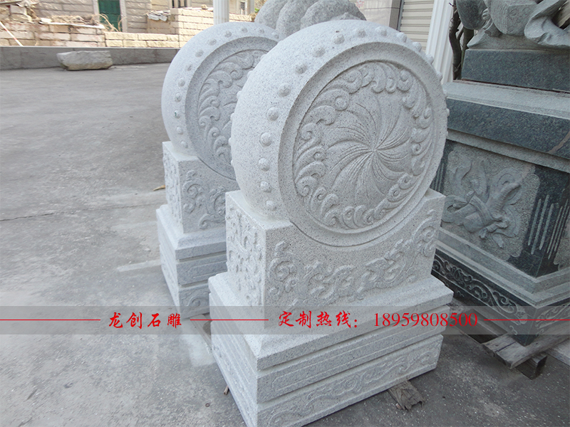 ??3é??é?¨?¢??¤??°?é?±