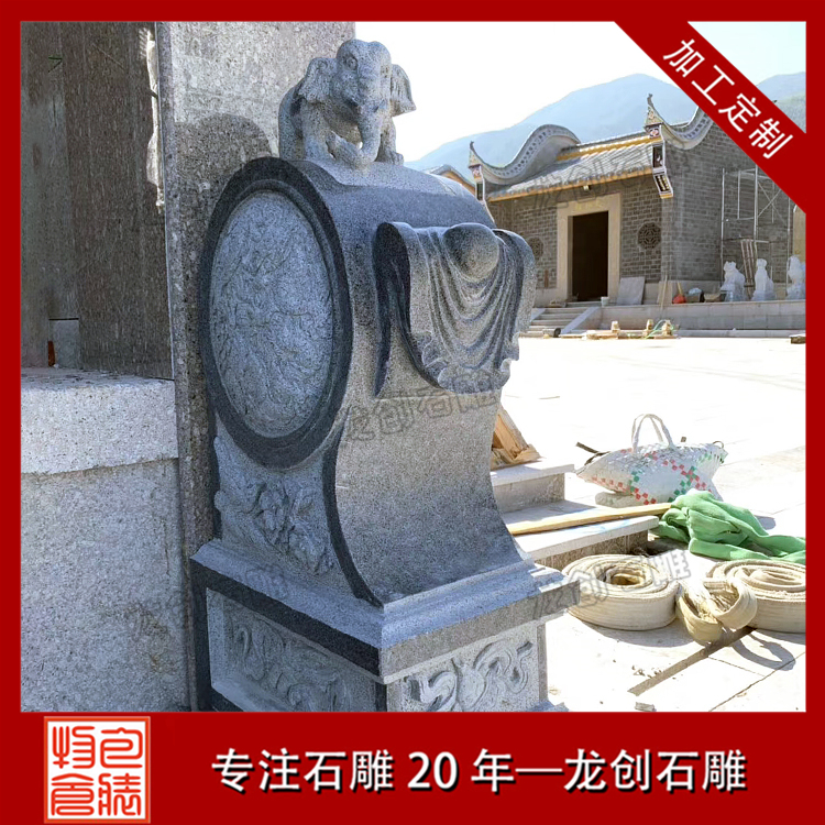 ??3é????±é????3? ·?????????