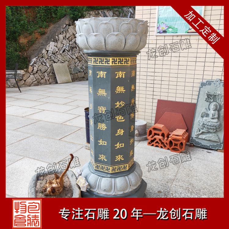 ??3é????oé£???°? ·?????????