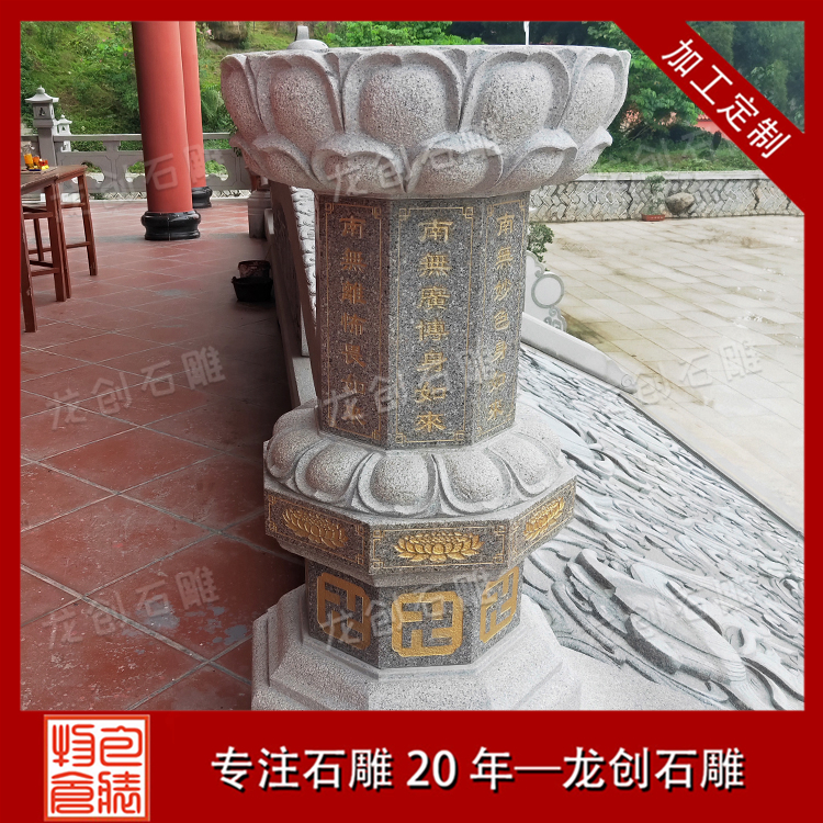 ??3é????oé£???°? ·?????????