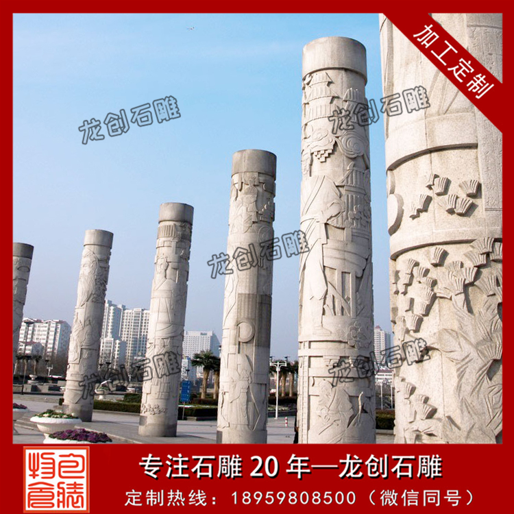 ??3é??????????±? ·????????????