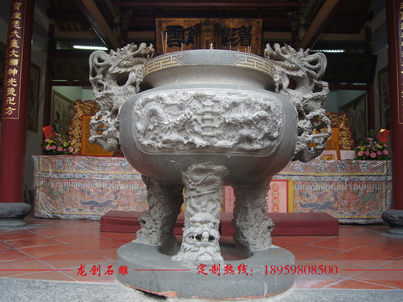 ????????3é??é|??????·? ? ??3é??é|??????1??????