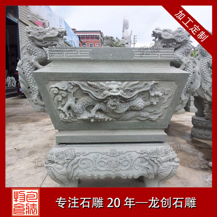 ?? ?????3é??é|????? ·?????????