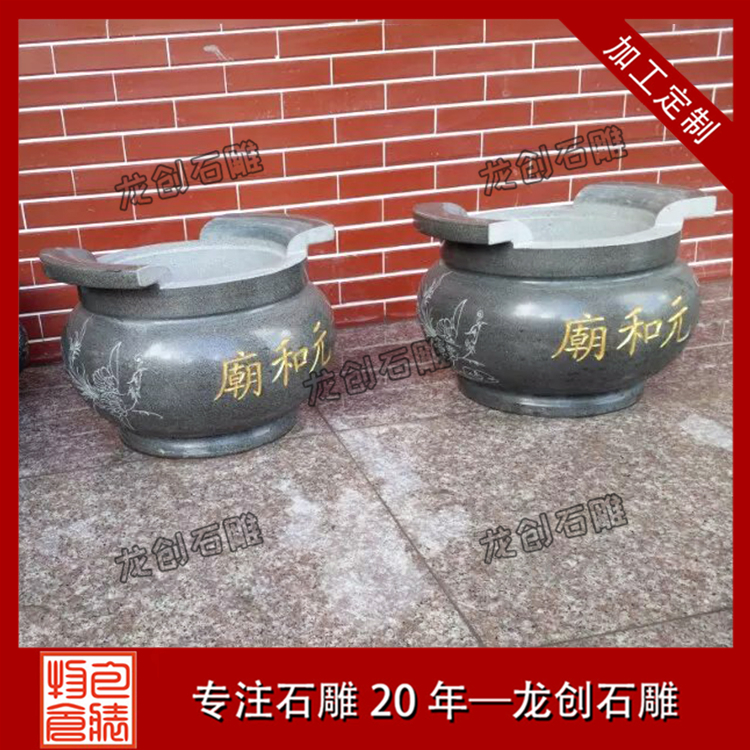 ??3é|????? ·????????????