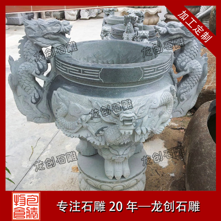 ??3é|????? ·????????????