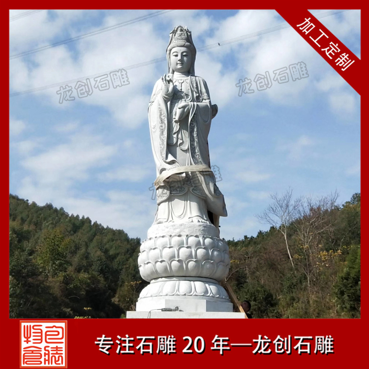 ??3é??è§?é?3? ·????????????