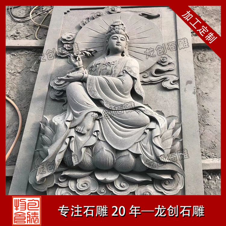 ??3é??è§?é?3??????? ·????????????