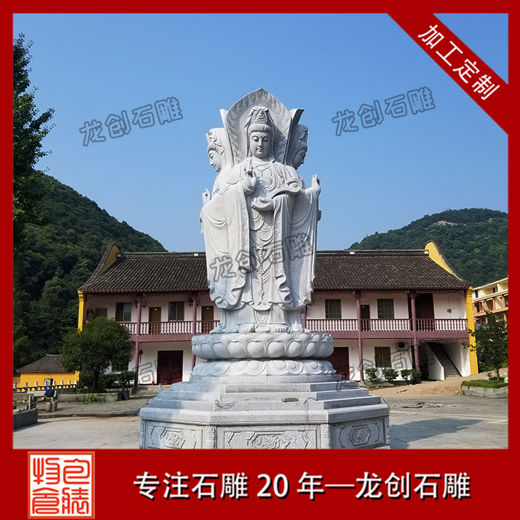 ??3é??è§?é?3??????? ·????????????