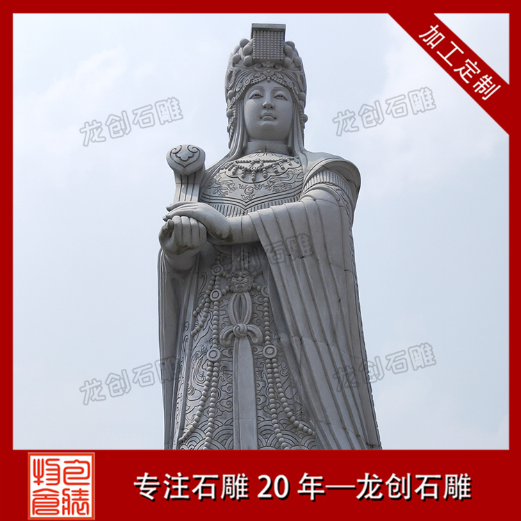 ??3é???|??¥??????????