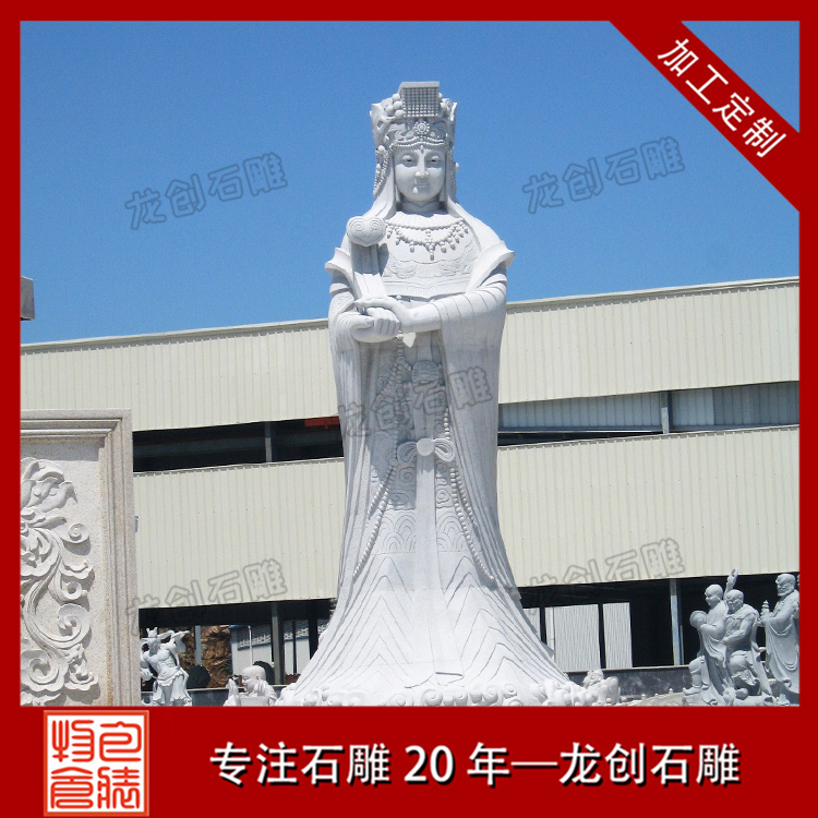 ??3é???|??¥??????????