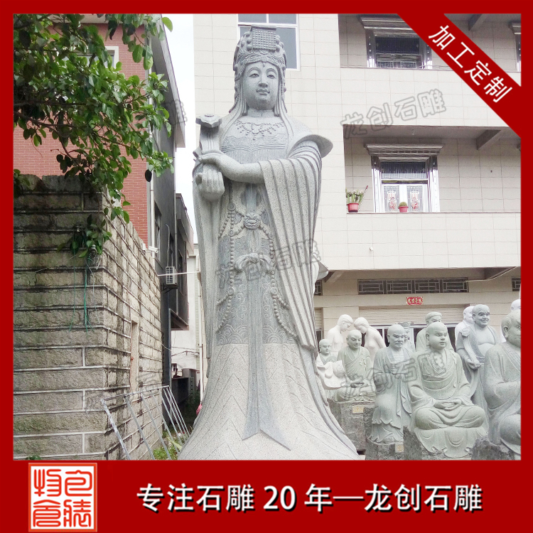 ??3é???|??¥??????????