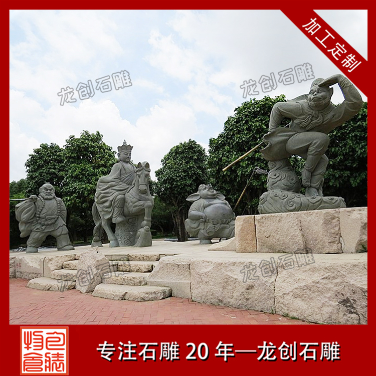 è¥????è?°?oo???é???????????