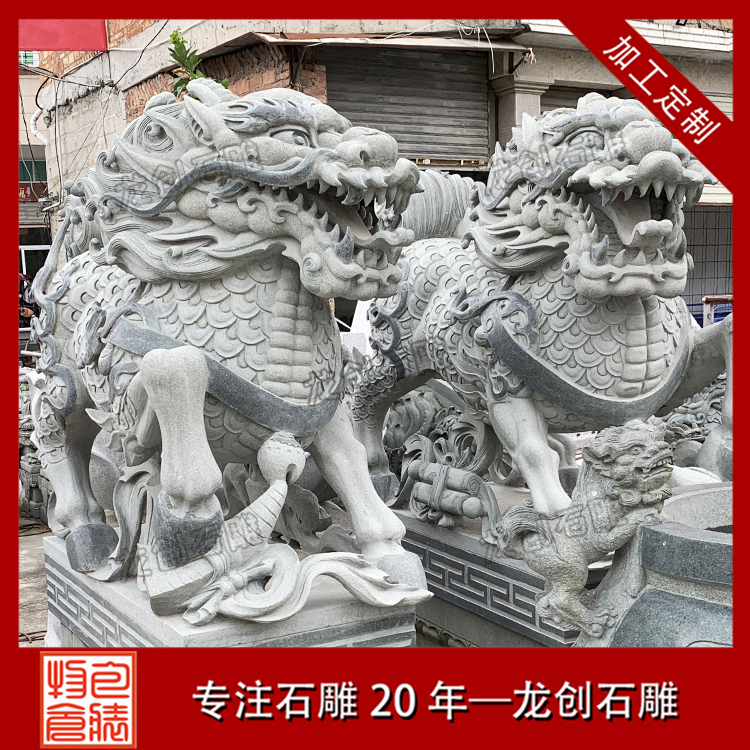 ??3é??éo?éo?? ·???