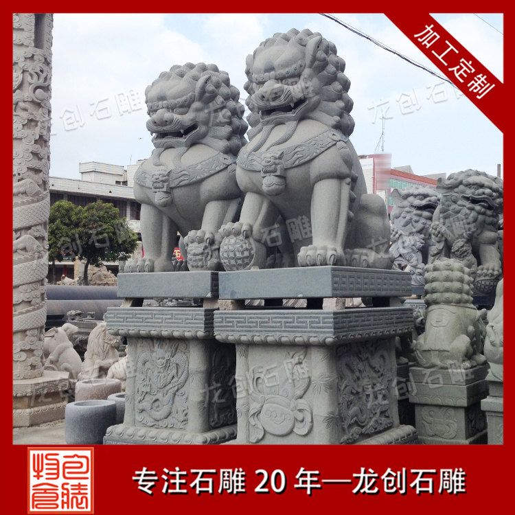 ??3????-?é?????? ·????????????