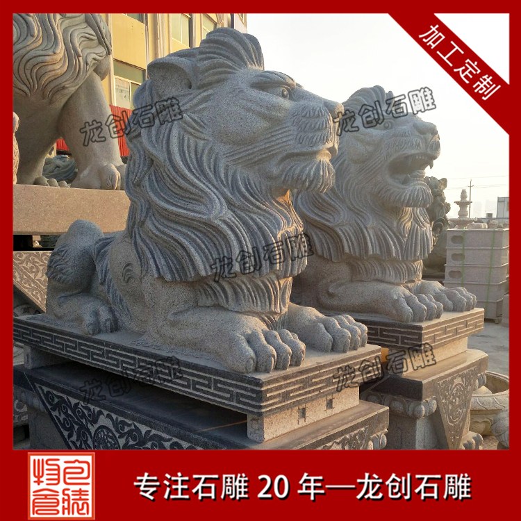 ??3é??????-?? ·????????????