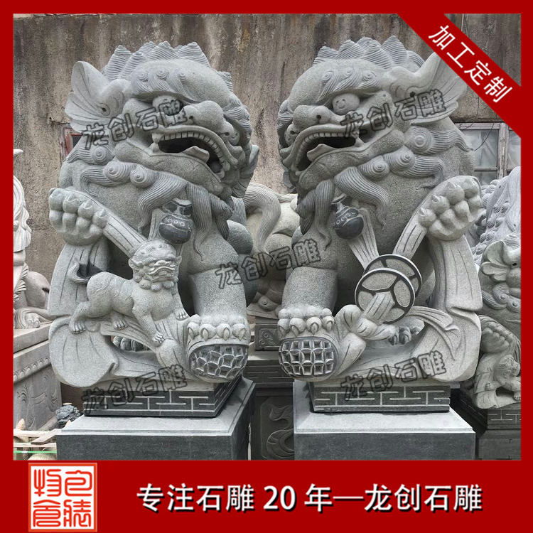 ??3é??????-?? ·????????????