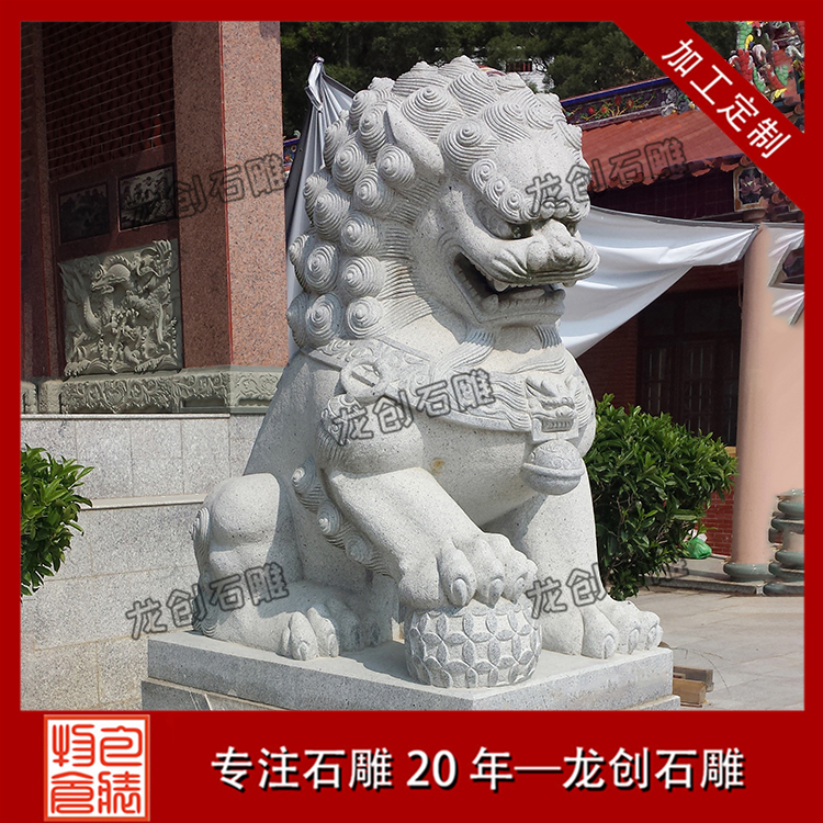 ??3é??????-??????????? ·???