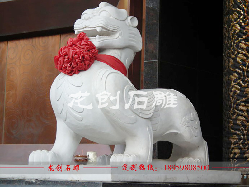 ?±???????è2?è2??¤??°?é?± ?±???????è2?è2???·? ?