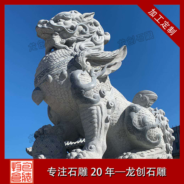 ??3é??è2?è2?? ·???