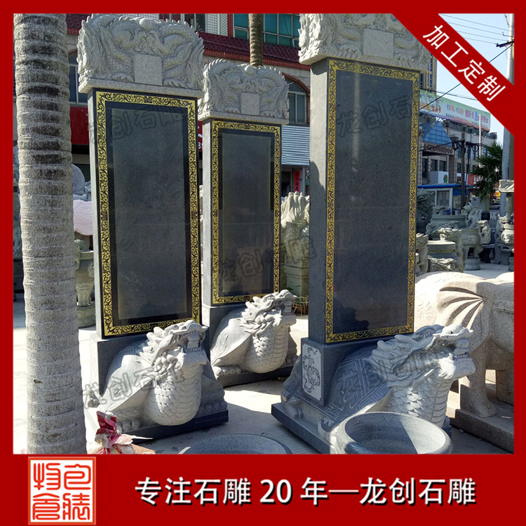 ?ˉo?o?é??é????3?¢???????