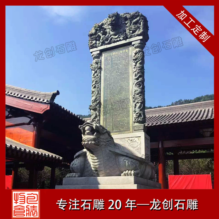 ?ˉo?o?é??é????3?¢???????