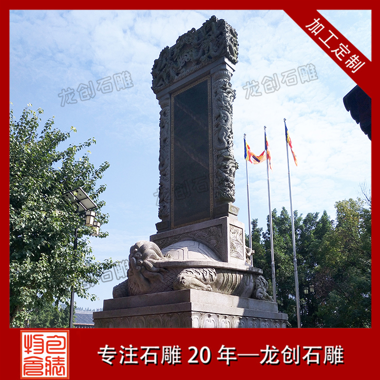 ?ˉo?o?é??é????3?¢???????