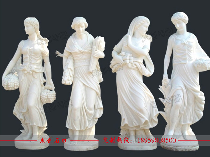 ?±???????è¥???1?oo???é????? ?¤?????oo?????3é??