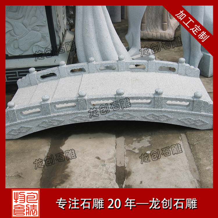 ??3??±??¥? ·????????????