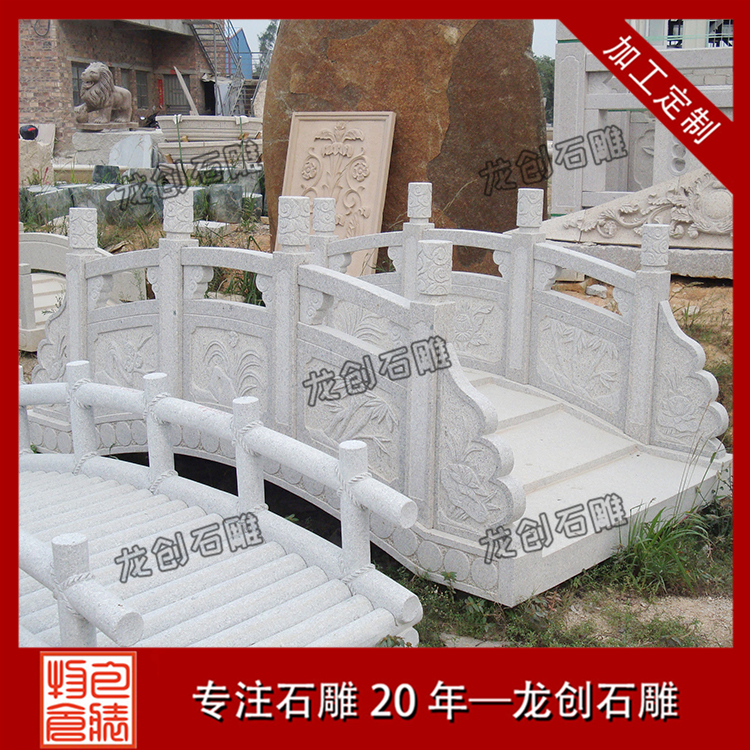 ??3é????ˉè§???¥? ·????????????