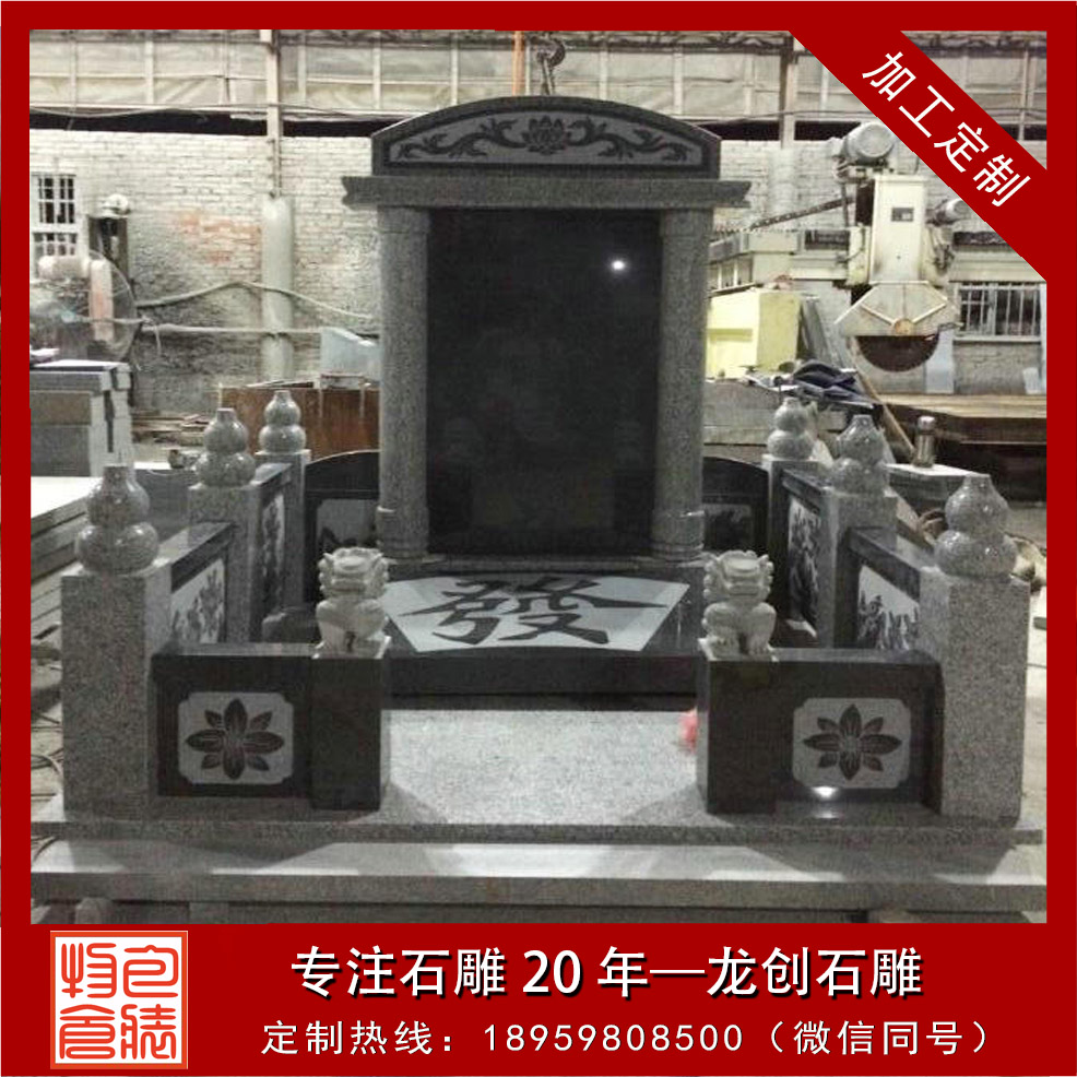 ??3é???¢??¢??¢??¥?????????????