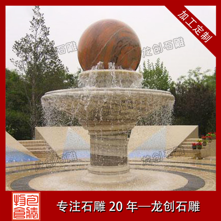 ??3é????·?3?é£??°′?????????