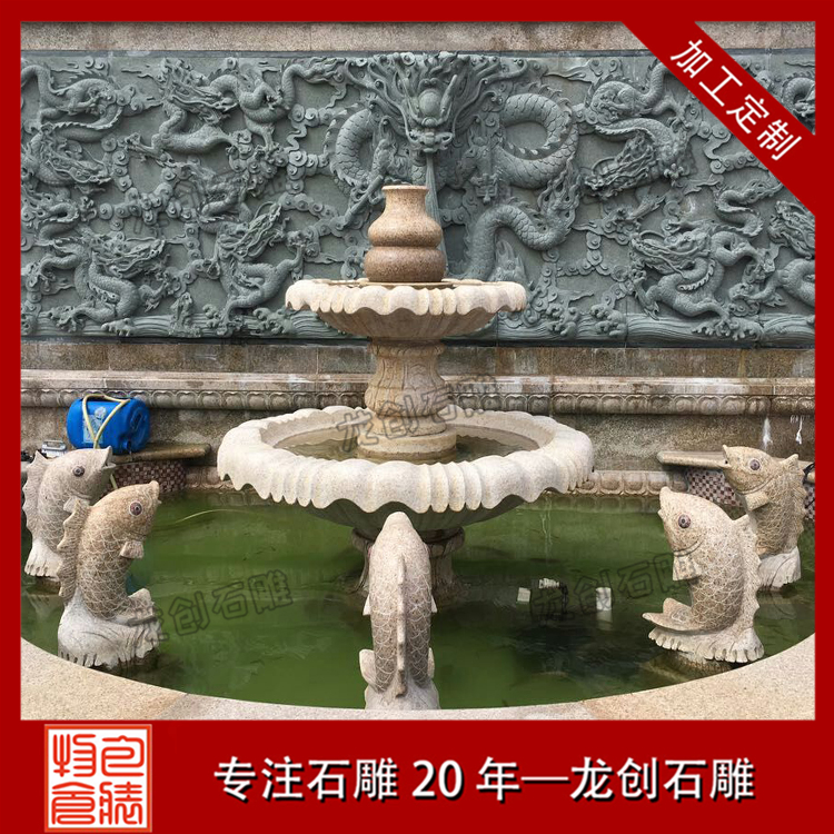 ??3é????·?3?? ·????????????