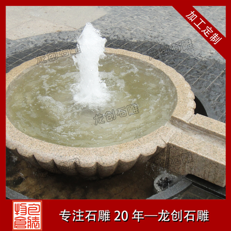 ??3é??????????·?3?? ·????????????