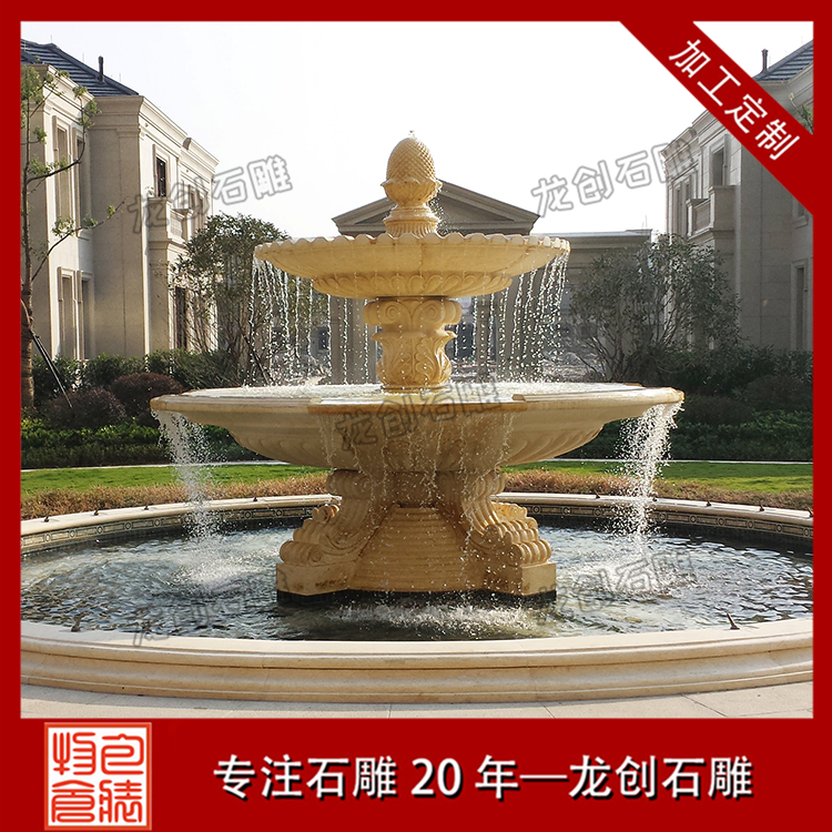 ??3é??????????·?3?? ·????????????