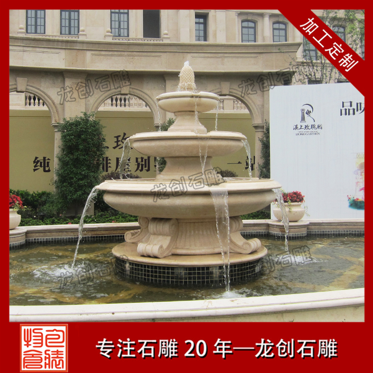 ??3é????·?3?? ·????????????