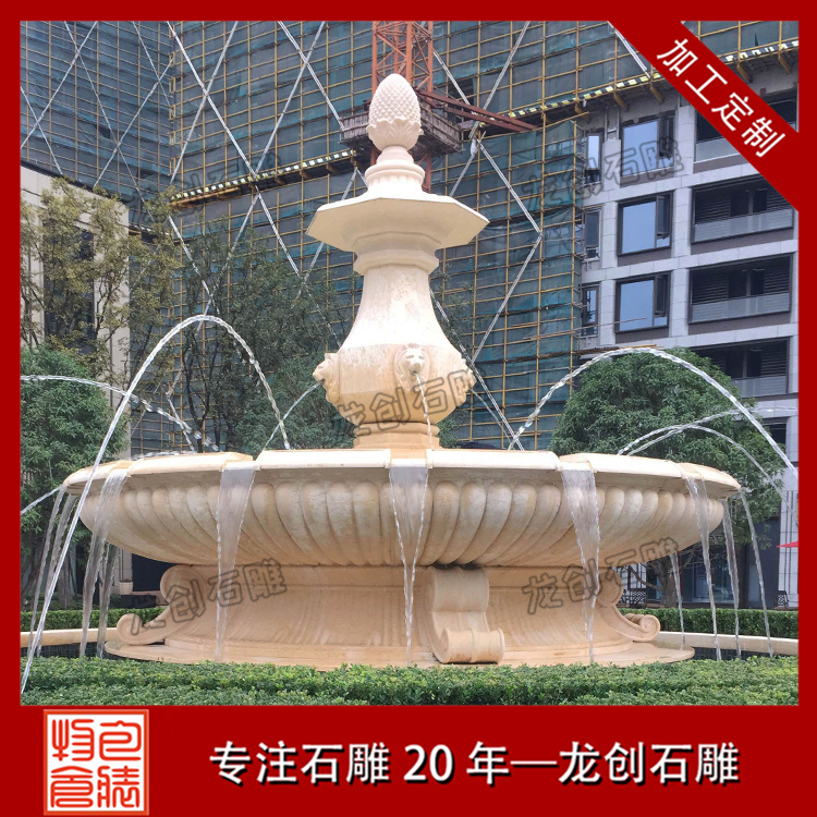 ??3????°′é?μ? ·????????????