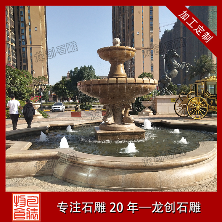 ??3????°′é?μ? ·????????????