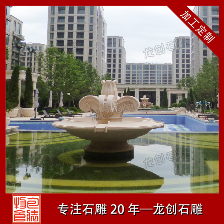 ??3é????·?3?? ·???