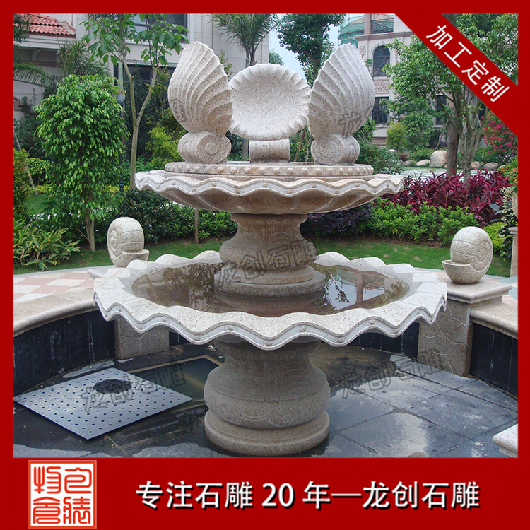 ??3é???°′??ˉ??·?3??????????? ·???