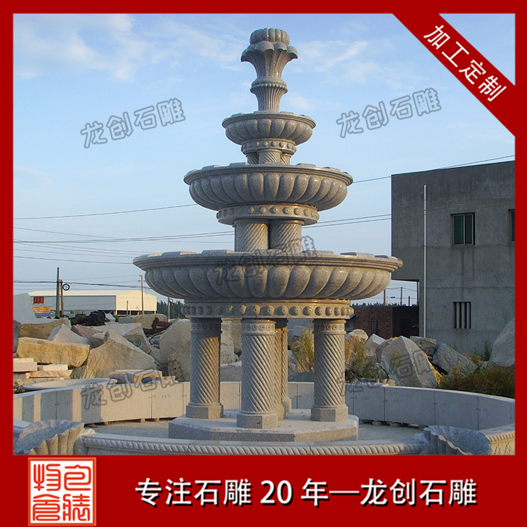 ??3é???¤§?????·?3?? ·????????????