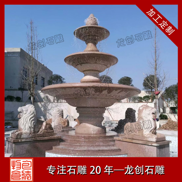 ??3é???¤§?????·?3?? ·????????????