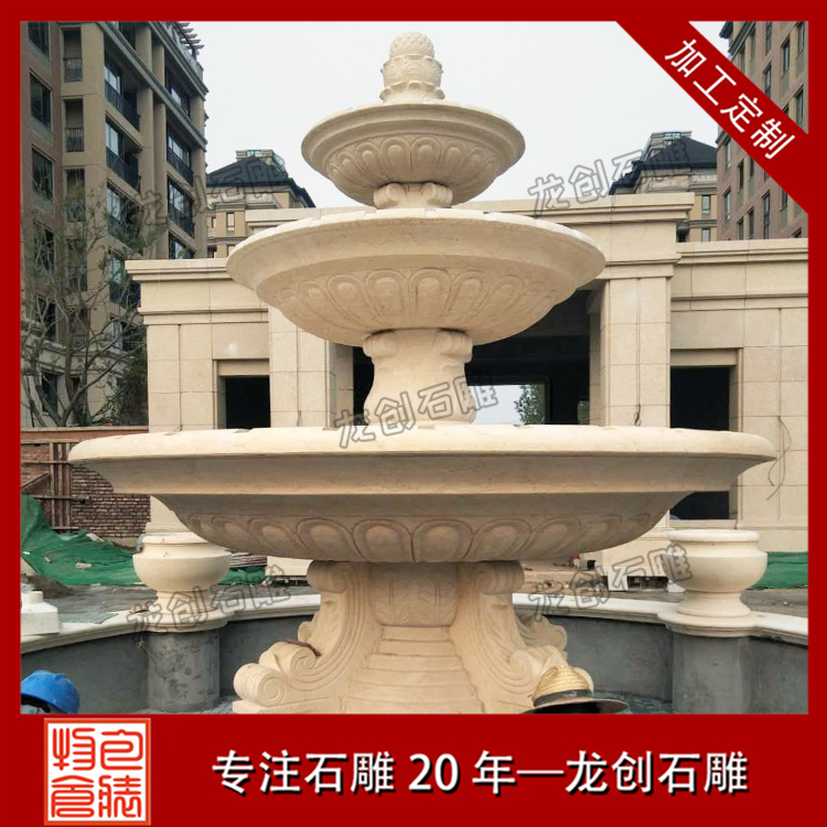 ??3é???¤§?????·?3?? ·????????????